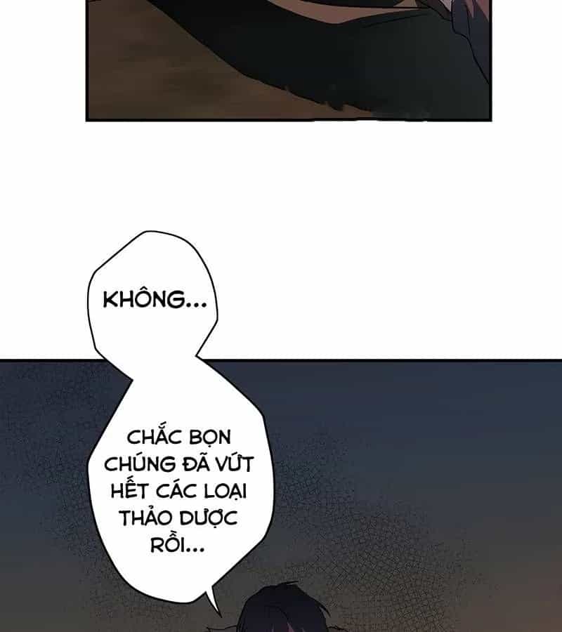 Bị Che Khuất Bởi Mặt Trời Lặn - Chương 175 - ảnh 93