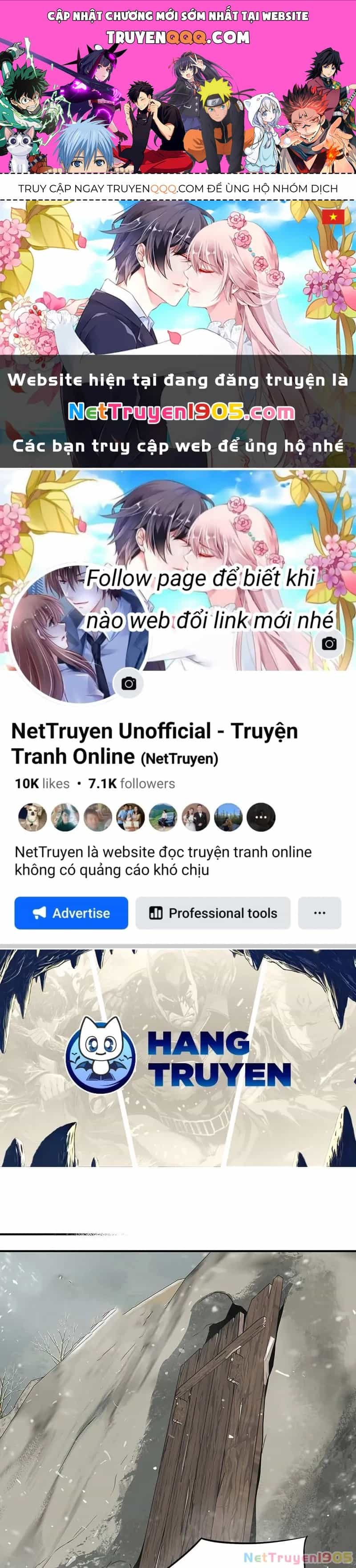 Bị Che Khuất Bởi Mặt Trời Lặn - Chương 176 - ảnh 1