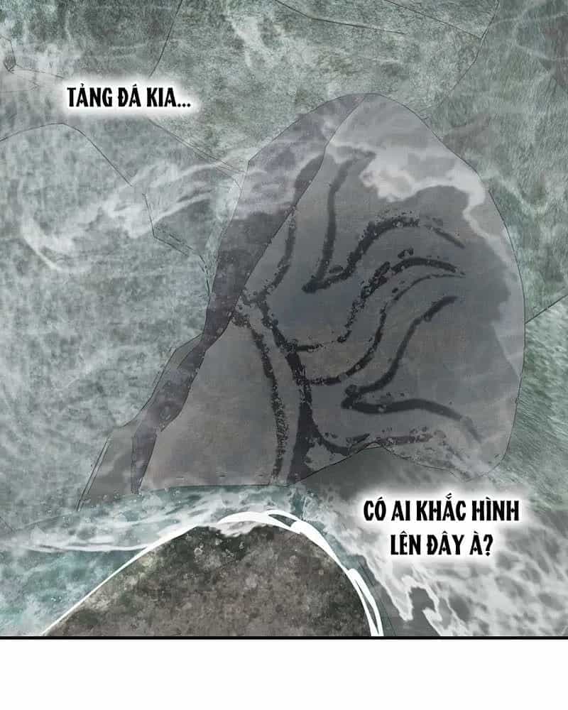 Bị Che Khuất Bởi Mặt Trời Lặn - Chương 177 - ảnh 43