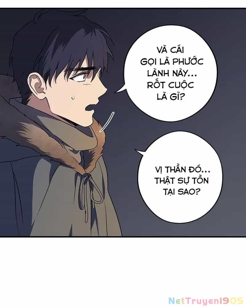 Bị Che Khuất Bởi Mặt Trời Lặn - Chương 178 - ảnh 90