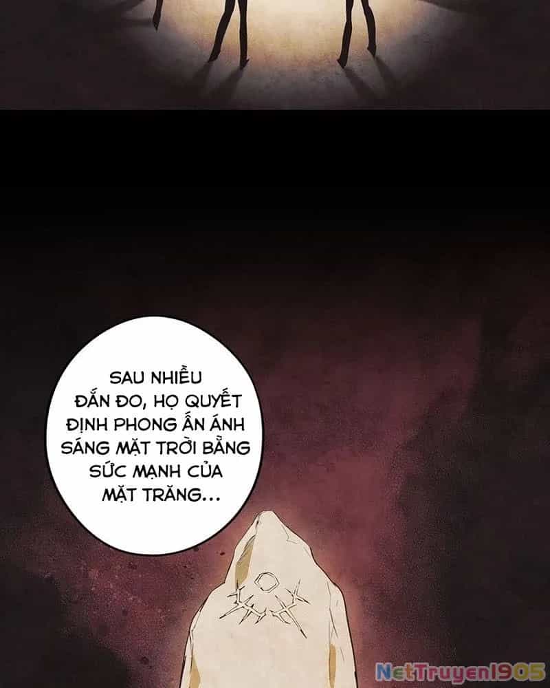 Bị Che Khuất Bởi Mặt Trời Lặn - Chương 179 - ảnh 53