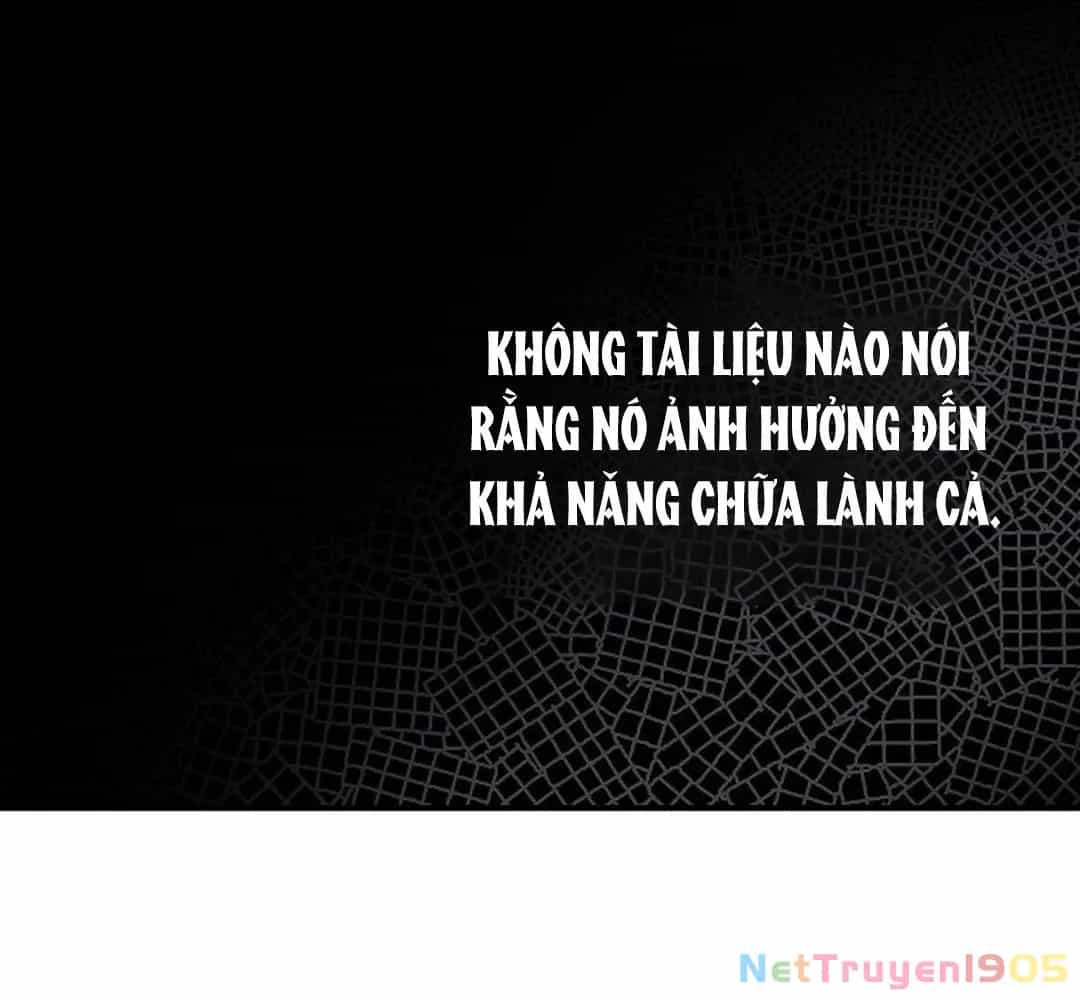 Bị Che Khuất Bởi Mặt Trời Lặn - Chương 181 - ảnh 55