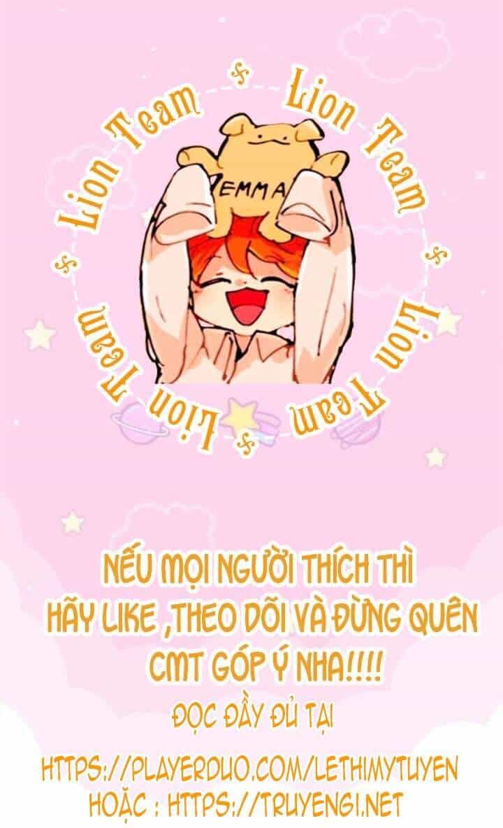 Bị Che Khuất Bởi Mặt Trời Lặn - Chương 19 - ảnh 46