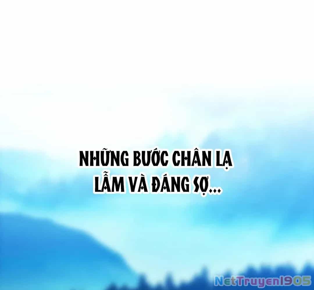 Bị Che Khuất Bởi Mặt Trời Lặn - Chương 182 - ảnh 11