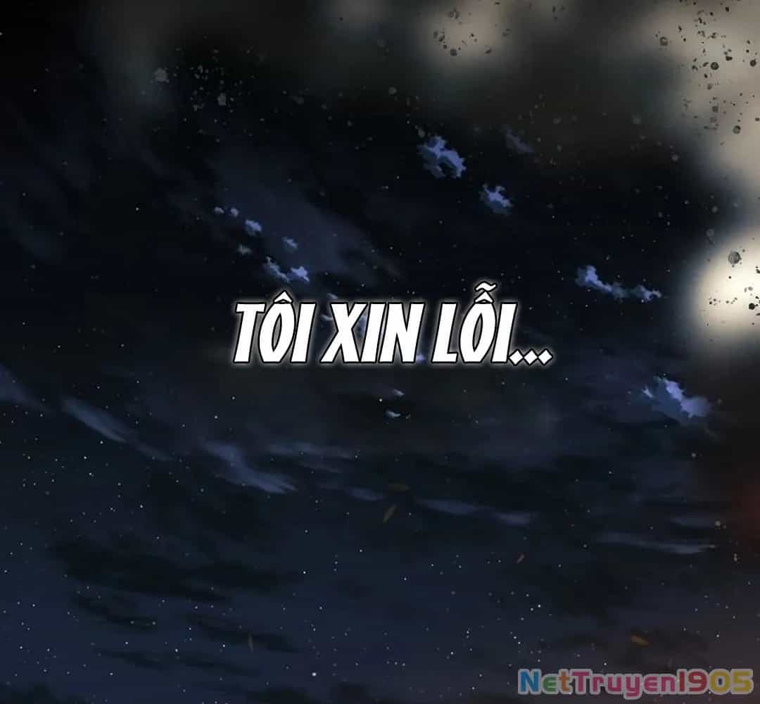 Bị Che Khuất Bởi Mặt Trời Lặn - Chương 184 - ảnh 111
