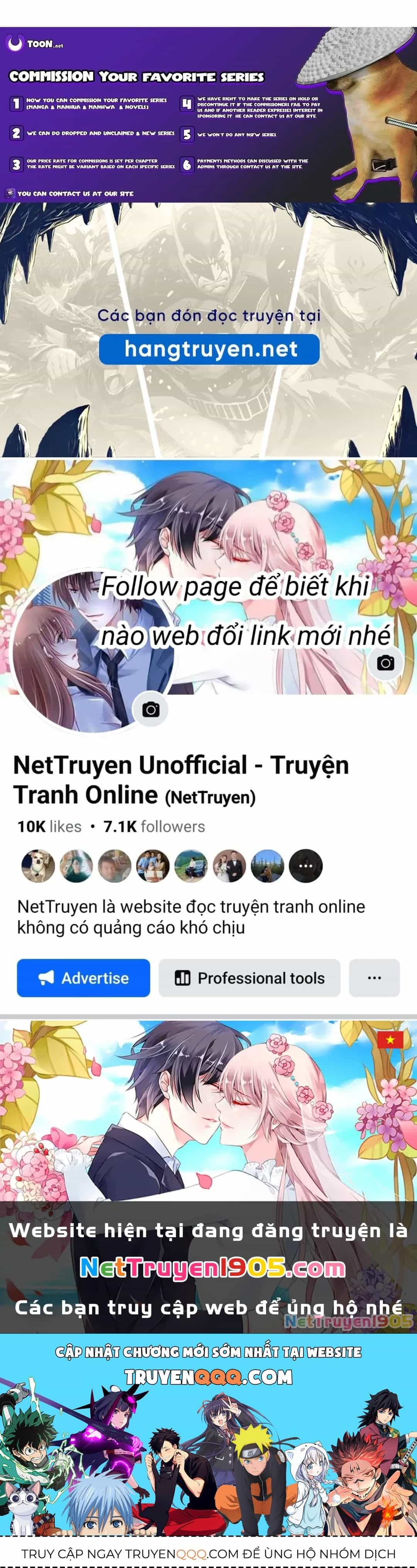 Bị Che Khuất Bởi Mặt Trời Lặn - Chương 184 - ảnh 161