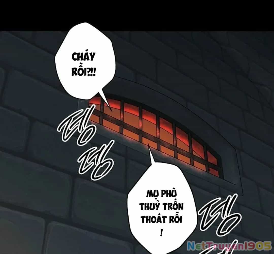 Bị Che Khuất Bởi Mặt Trời Lặn - Chương 184 - ảnh 88
