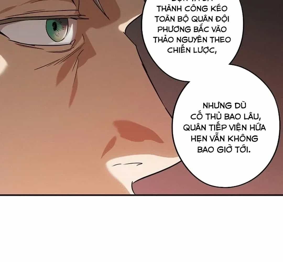Bị Che Khuất Bởi Mặt Trời Lặn - Chương 188 - ảnh 103