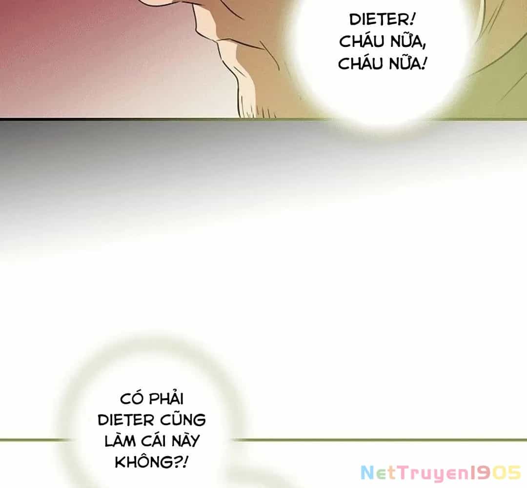 Bị Che Khuất Bởi Mặt Trời Lặn - Chương 188 - ảnh 169