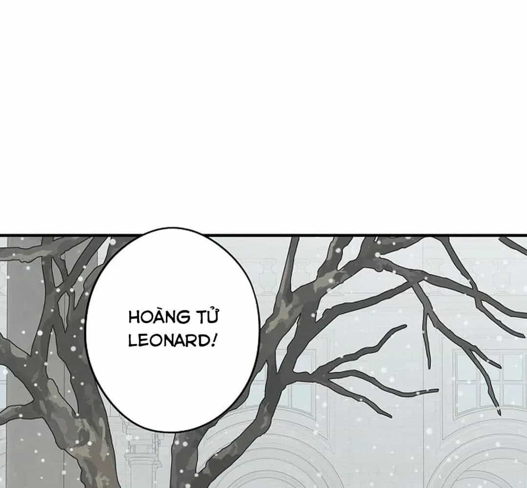Bị Che Khuất Bởi Mặt Trời Lặn - Chương 190 - ảnh 6