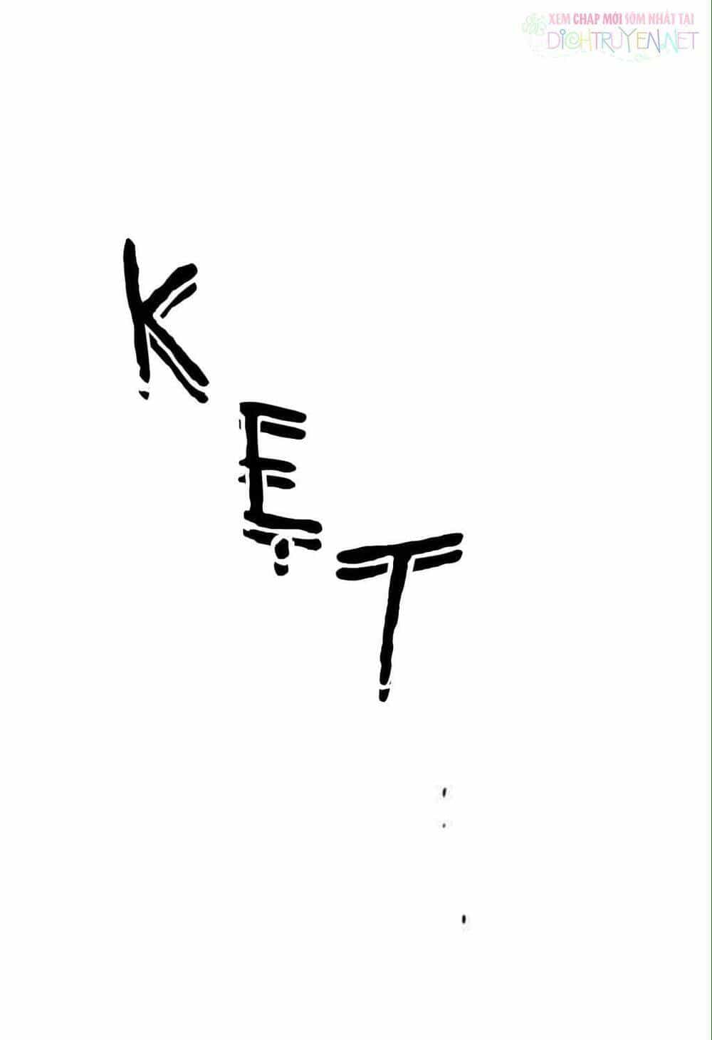 Bị Che Khuất Bởi Mặt Trời Lặn - Chương 3 - ảnh 19