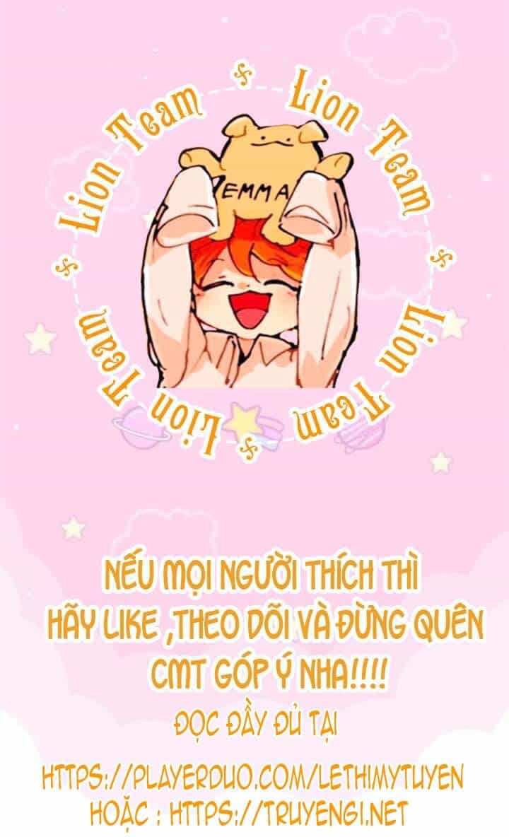 Bị Che Khuất Bởi Mặt Trời Lặn - Chương 31 - ảnh 58