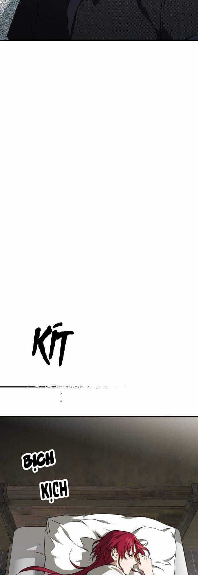 Bị Che Khuất Bởi Mặt Trời Lặn - Chương 51 - ảnh 25