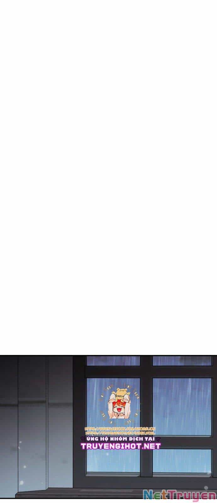 Bị Che Khuất Bởi Mặt Trời Lặn - Chương 53 - ảnh 7