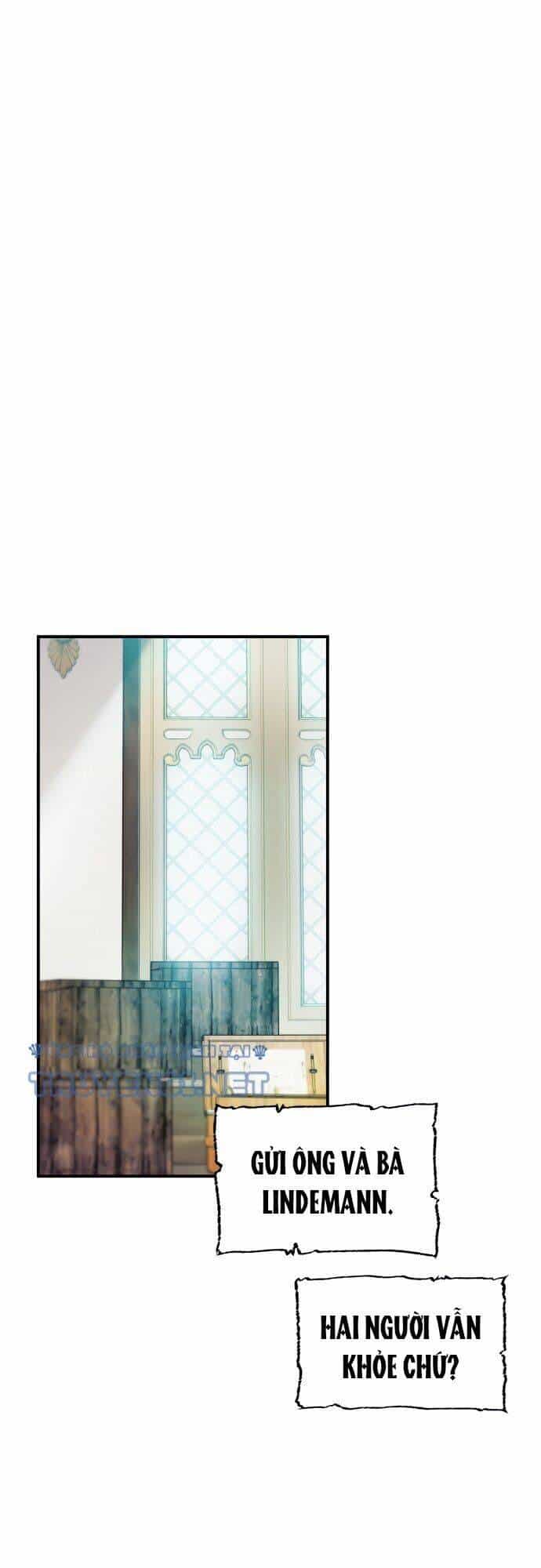Bị Che Khuất Bởi Mặt Trời Lặn - Chương 6 - ảnh 10