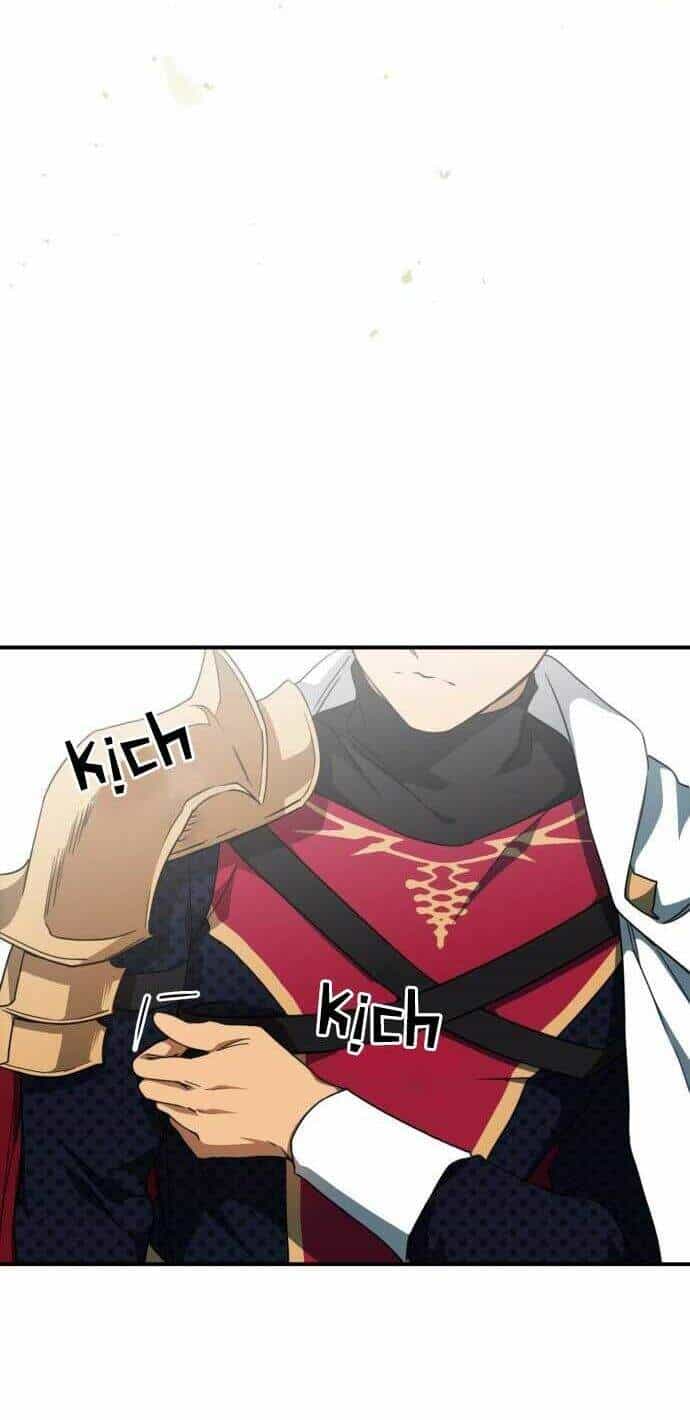 Bị Che Khuất Bởi Mặt Trời Lặn - Chương 61 - ảnh 39