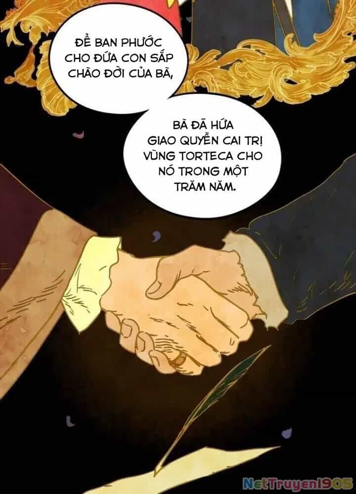 Bị Che Khuất Bởi Mặt Trời Lặn - Chương 65 - ảnh 65
