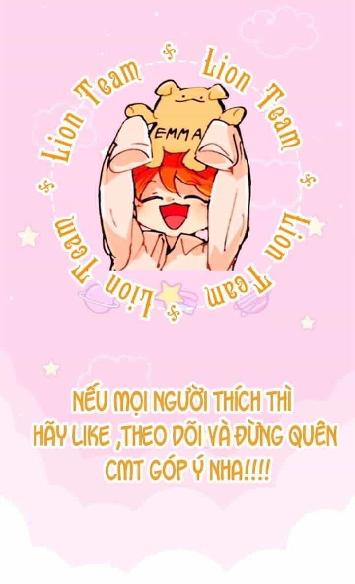 Bị Che Khuất Bởi Mặt Trời Lặn - Chương 7 - ảnh 30