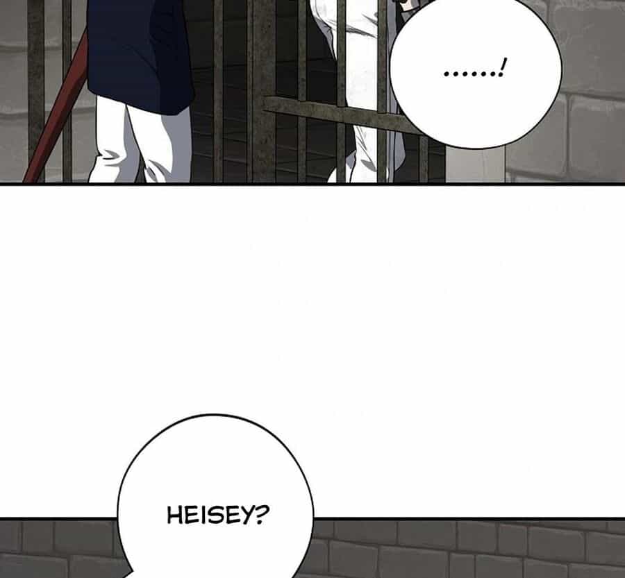 Bị Che Khuất Bởi Mặt Trời Lặn - Chương 193 - ảnh 33