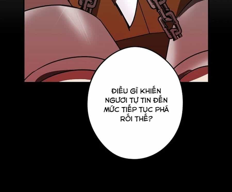 Bị Che Khuất Bởi Mặt Trời Lặn - Chương 194 - ảnh 43