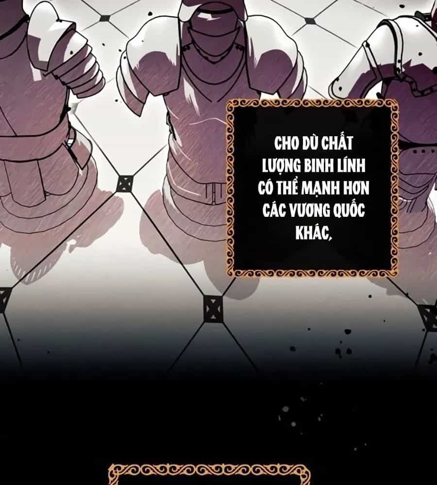 Bị Che Khuất Bởi Mặt Trời Lặn - Chương 71 - ảnh 57