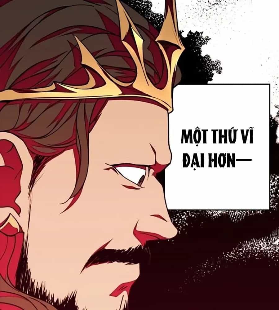 Bị Che Khuất Bởi Mặt Trời Lặn - Chương 71 - ảnh 86
