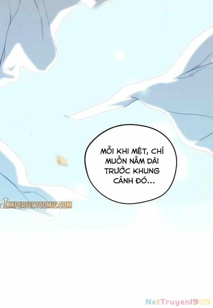 Bị Che Khuất Bởi Mặt Trời Lặn - Chương 74 - ảnh 21