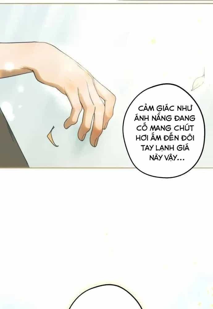 Bị Che Khuất Bởi Mặt Trời Lặn - Chương 74 - ảnh 25