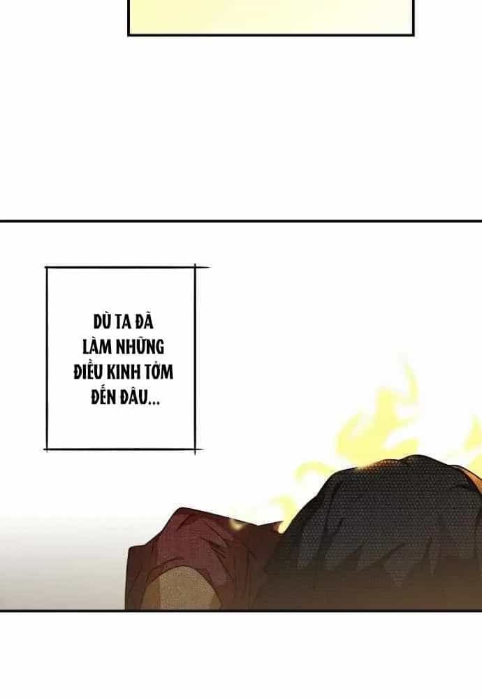 Bị Che Khuất Bởi Mặt Trời Lặn - Chương 77 - ảnh 57