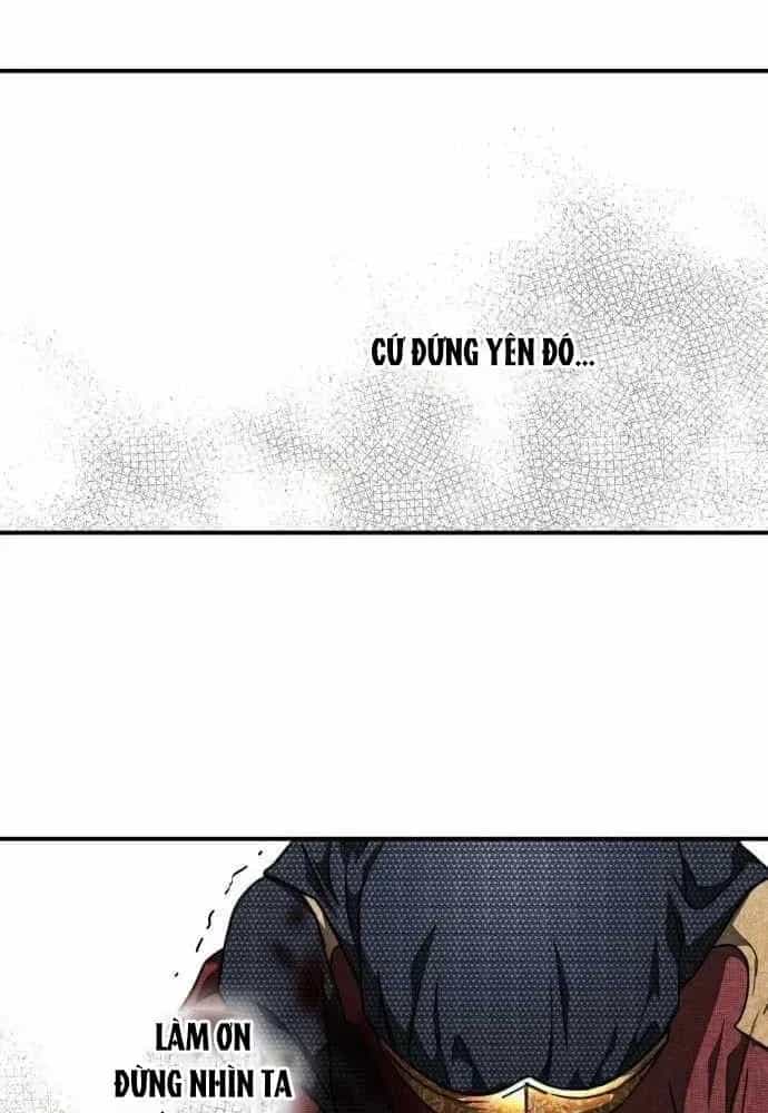 Bị Che Khuất Bởi Mặt Trời Lặn - Chương 77 - ảnh 68