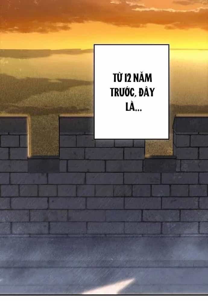 Bị Che Khuất Bởi Mặt Trời Lặn - Chương 78 - ảnh 66