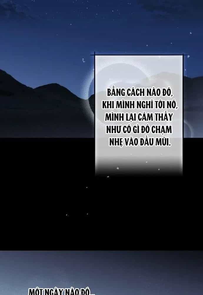 Bị Che Khuất Bởi Mặt Trời Lặn - Chương 82 - ảnh 46