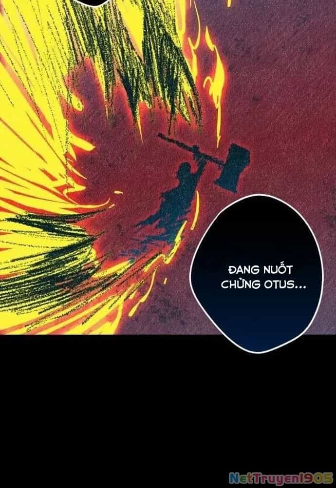 Bị Che Khuất Bởi Mặt Trời Lặn - Chương 82 - ảnh 65