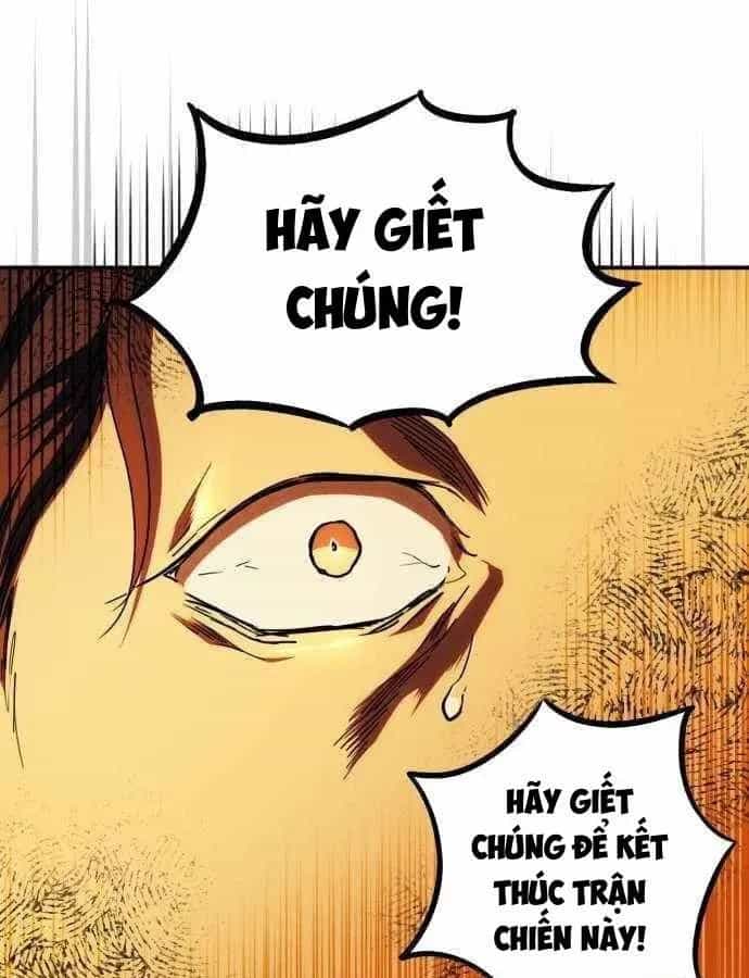 Bị Che Khuất Bởi Mặt Trời Lặn - Chương 85 - ảnh 83