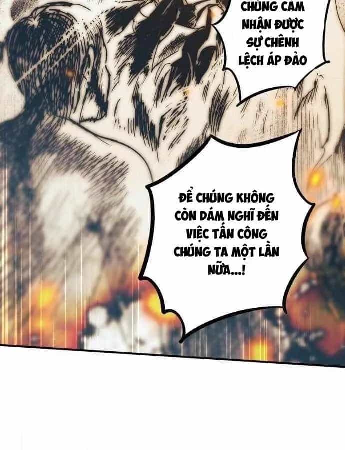 Bị Che Khuất Bởi Mặt Trời Lặn - Chương 85 - ảnh 85