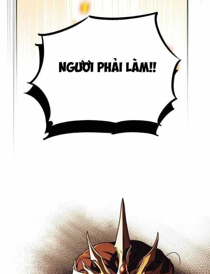 Bị Che Khuất Bởi Mặt Trời Lặn - Chương 85 - ảnh 87