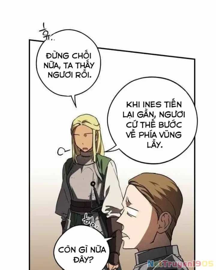 Bị Che Khuất Bởi Mặt Trời Lặn - Chương 86 - ảnh 6