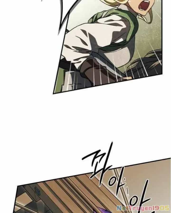 Bị Che Khuất Bởi Mặt Trời Lặn - Chương 86 - ảnh 80