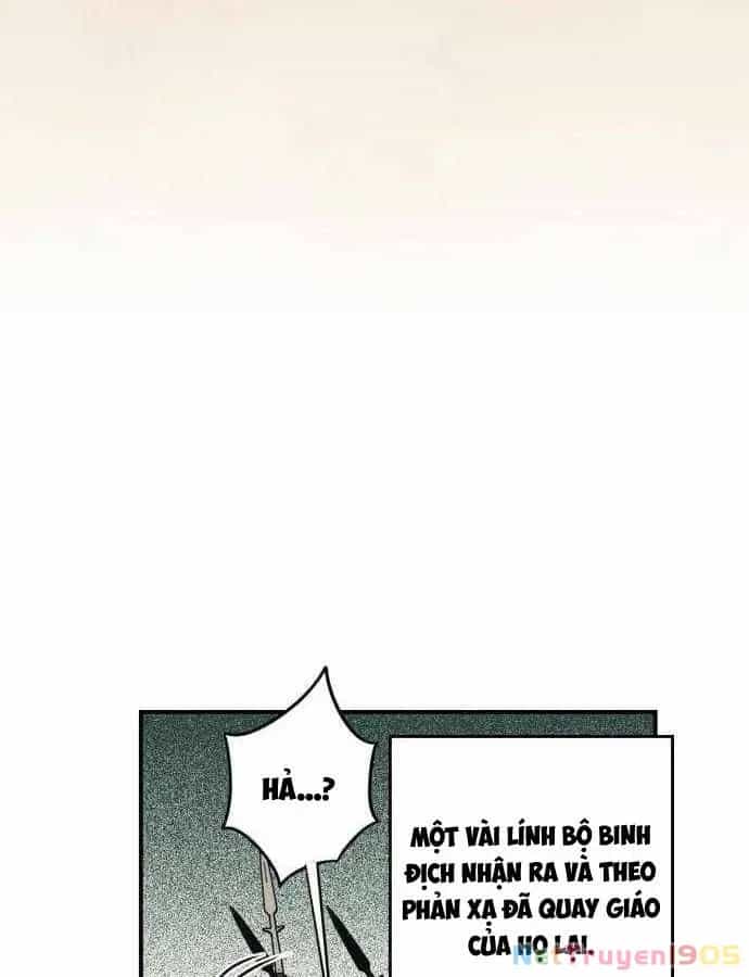 Bị Che Khuất Bởi Mặt Trời Lặn - Chương 87 - ảnh 30