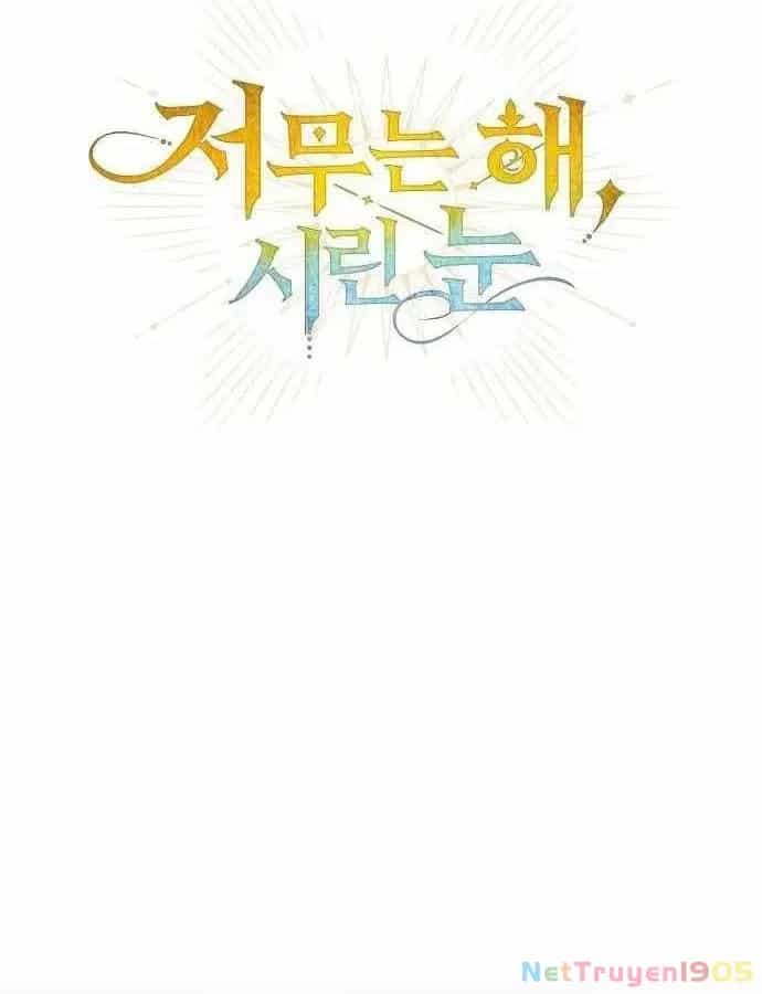 Bị Che Khuất Bởi Mặt Trời Lặn - Chương 87 - ảnh 63