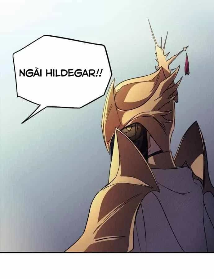Bị Che Khuất Bởi Mặt Trời Lặn - Chương 87 - ảnh 88