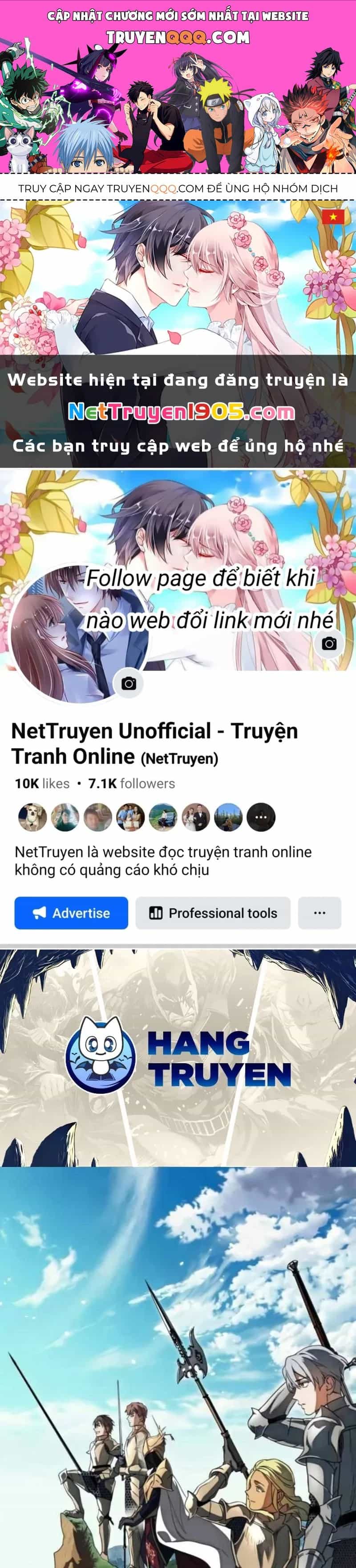 Bị Che Khuất Bởi Mặt Trời Lặn - Chương 88 - ảnh 1