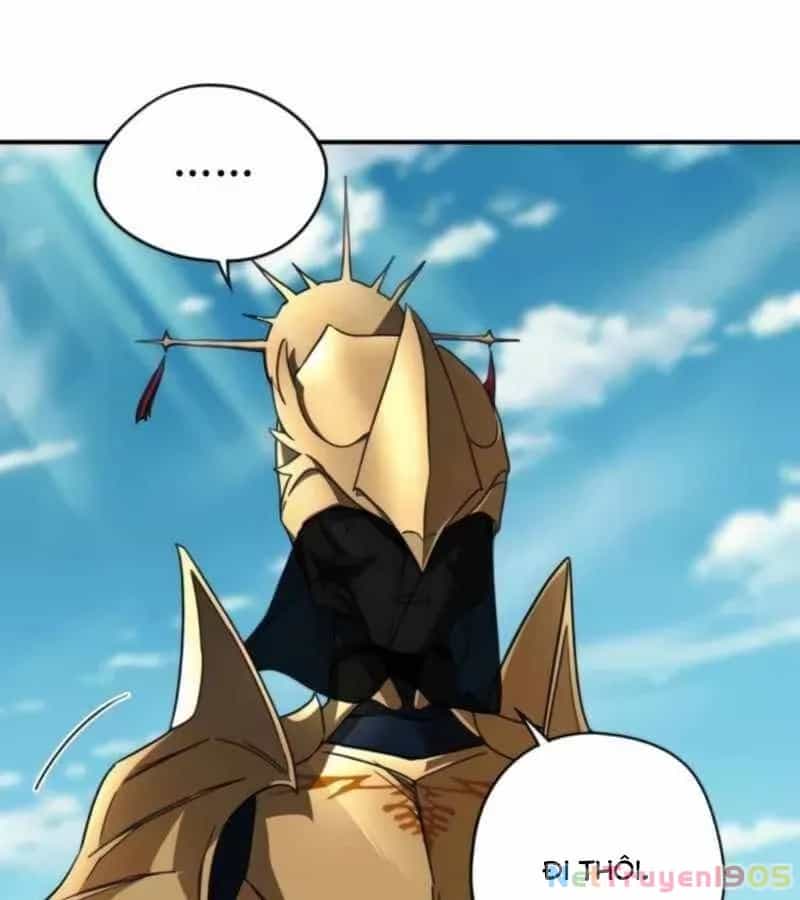 Bị Che Khuất Bởi Mặt Trời Lặn - Chương 88 - ảnh 17