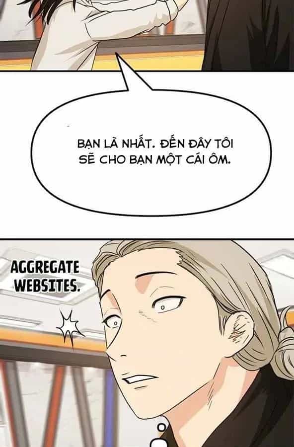 Bị Che Khuất Bởi Mặt Trời Lặn - Chương 89 - ảnh 29
