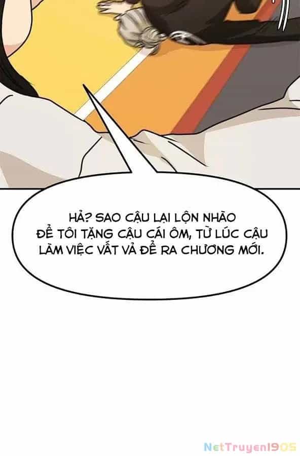 Bị Che Khuất Bởi Mặt Trời Lặn - Chương 90 - ảnh 38