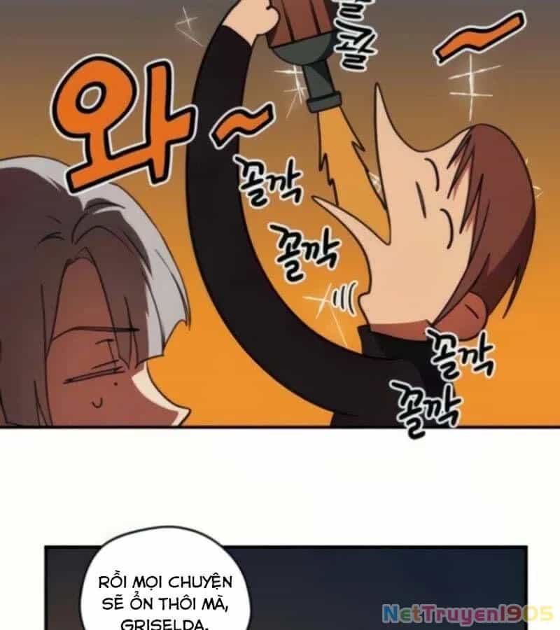 Bị Che Khuất Bởi Mặt Trời Lặn - Chương 90 - ảnh 68