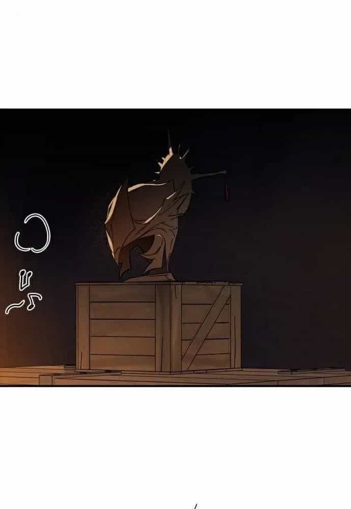 Bị Che Khuất Bởi Mặt Trời Lặn - Chương 91 - ảnh 61