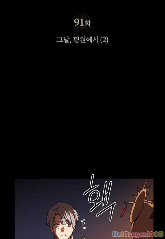 Bị Che Khuất Bởi Mặt Trời Lặn - Chương 91 - ảnh 8