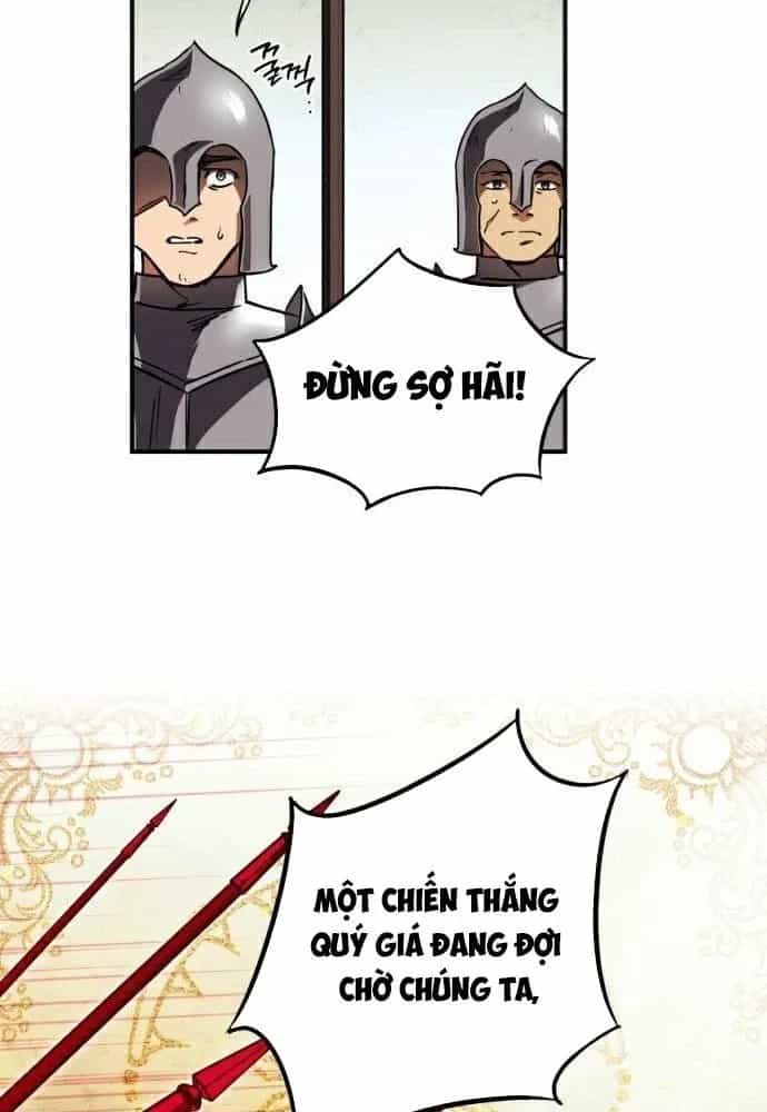 Bị Che Khuất Bởi Mặt Trời Lặn - Chương 91 - ảnh 91