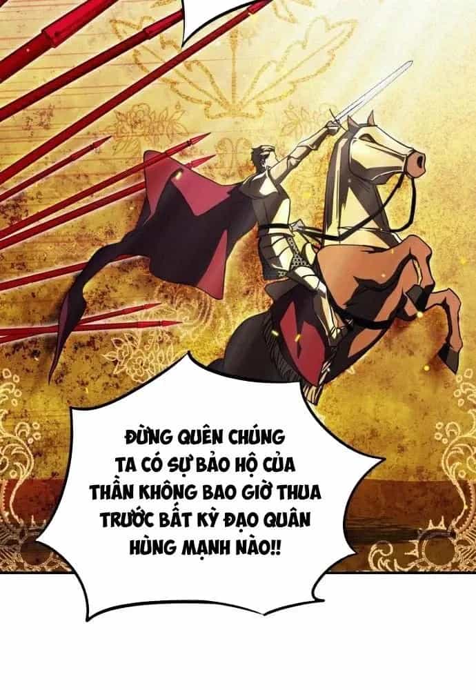 Bị Che Khuất Bởi Mặt Trời Lặn - Chương 91 - ảnh 92